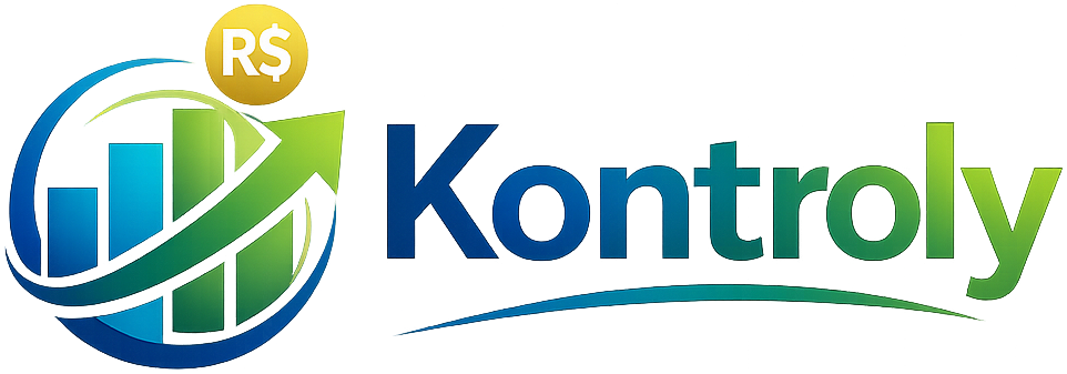Kontroly